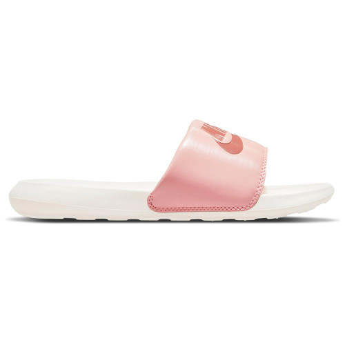 Nike Victori One Slide W
